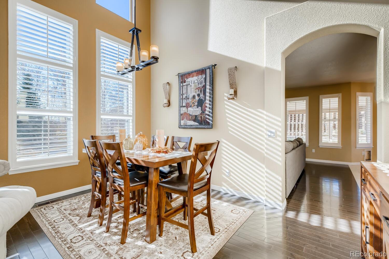 MLS Image #6 for 8060 w ford drive,lakewood, Colorado