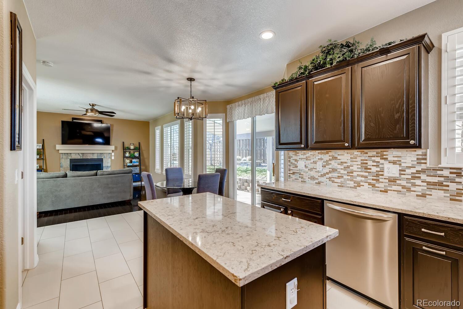 MLS Image #9 for 8060 w ford drive,lakewood, Colorado