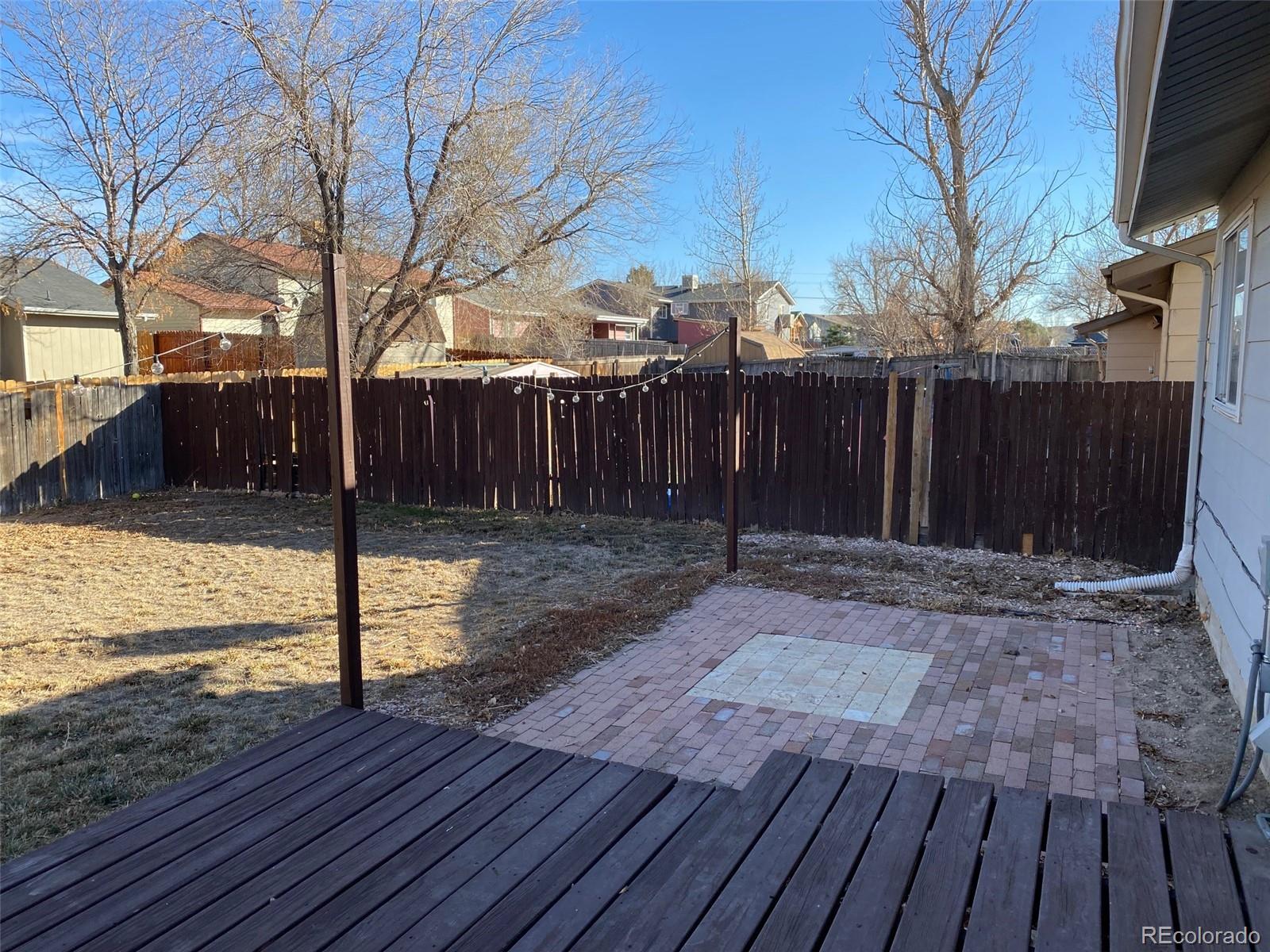 MLS Image #18 for 912  dogwood avenue,fort lupton, Colorado