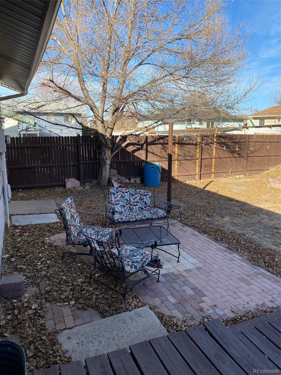 MLS Image #19 for 912  dogwood avenue,fort lupton, Colorado