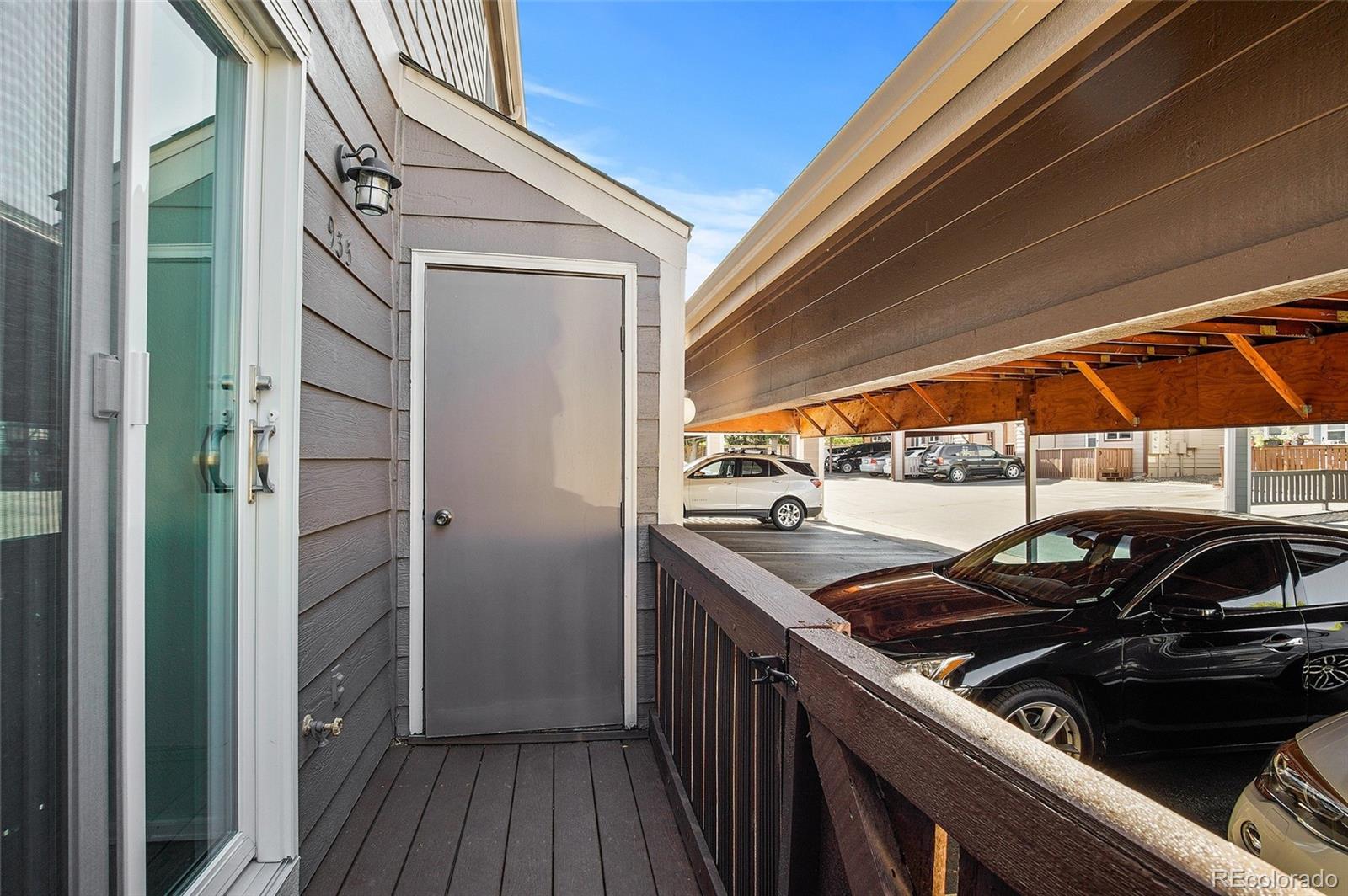 MLS Image #11 for 935  summer drive ,highlands ranch, Colorado
