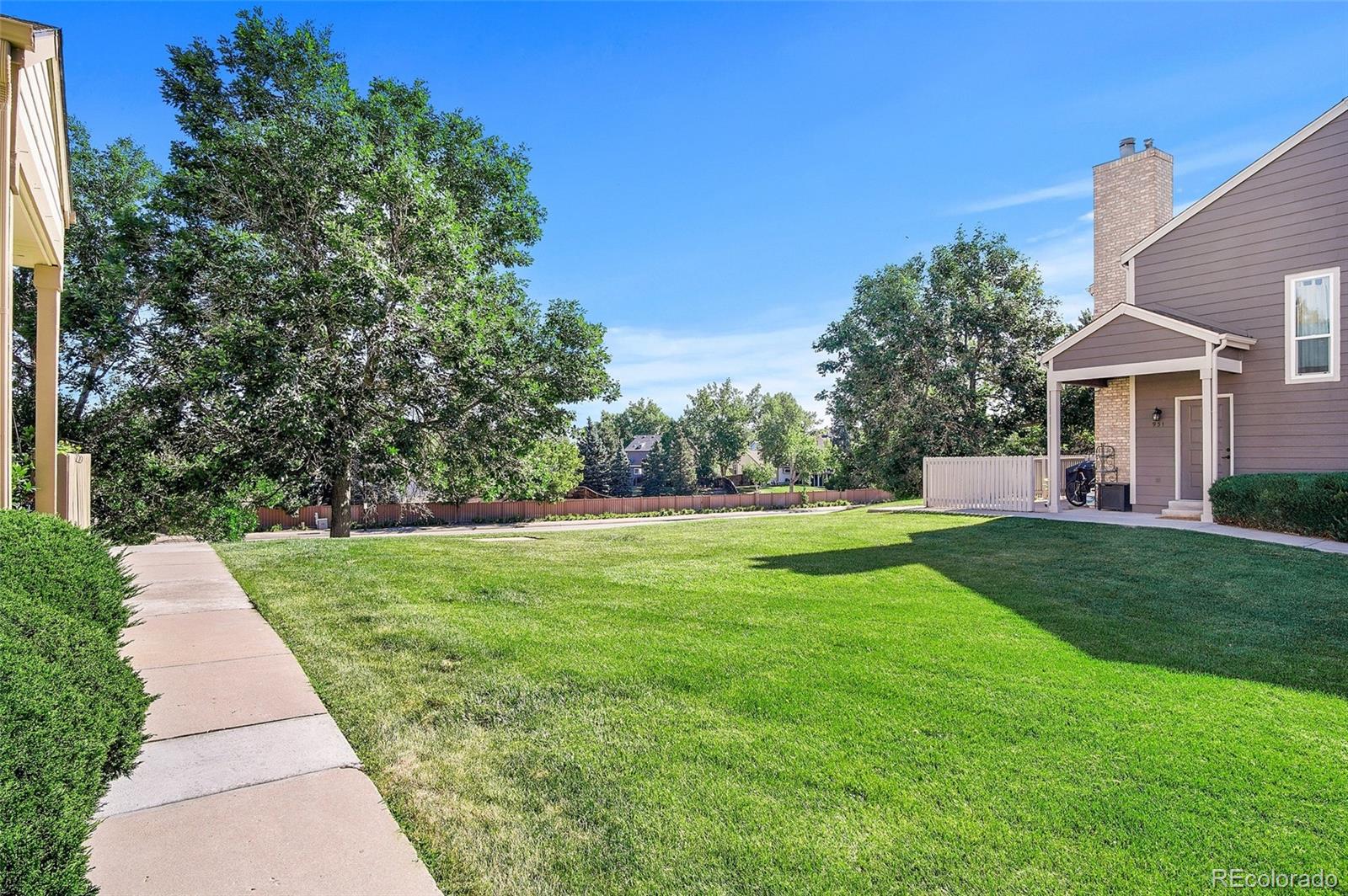 MLS Image #13 for 935  summer drive,highlands ranch, Colorado
