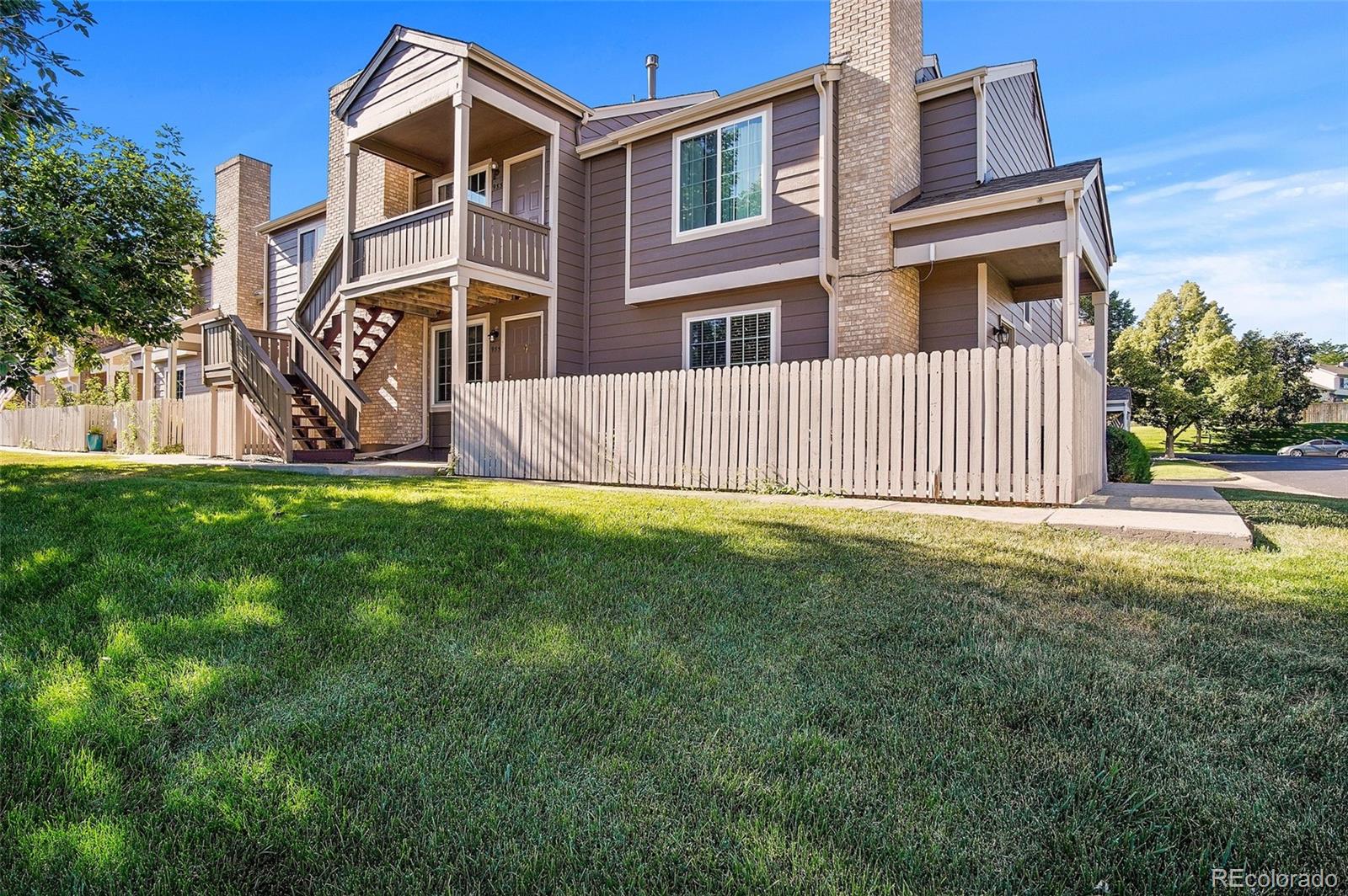 MLS Image #15 for 935  summer drive,highlands ranch, Colorado