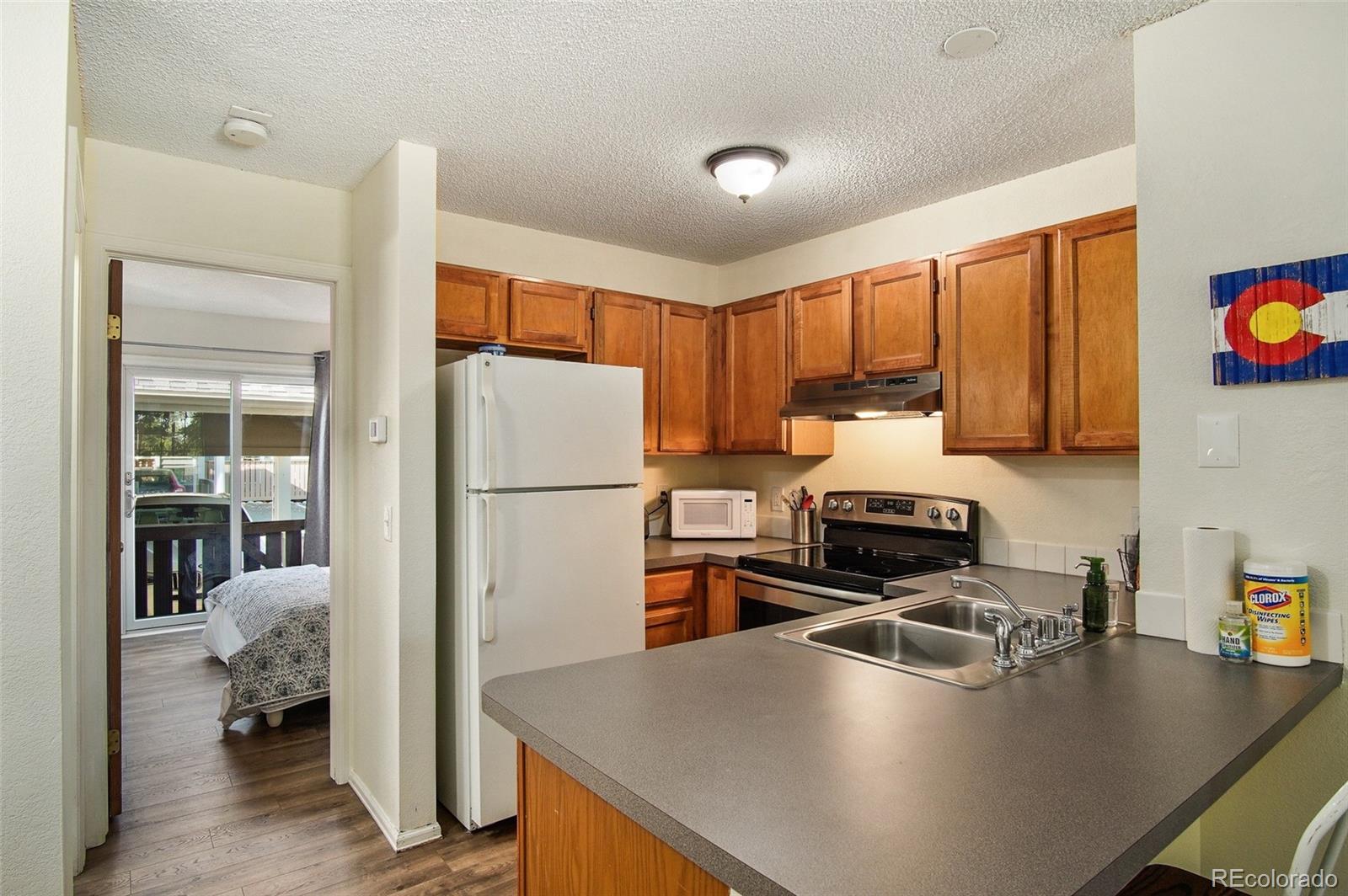 MLS Image #4 for 935  summer drive,highlands ranch, Colorado