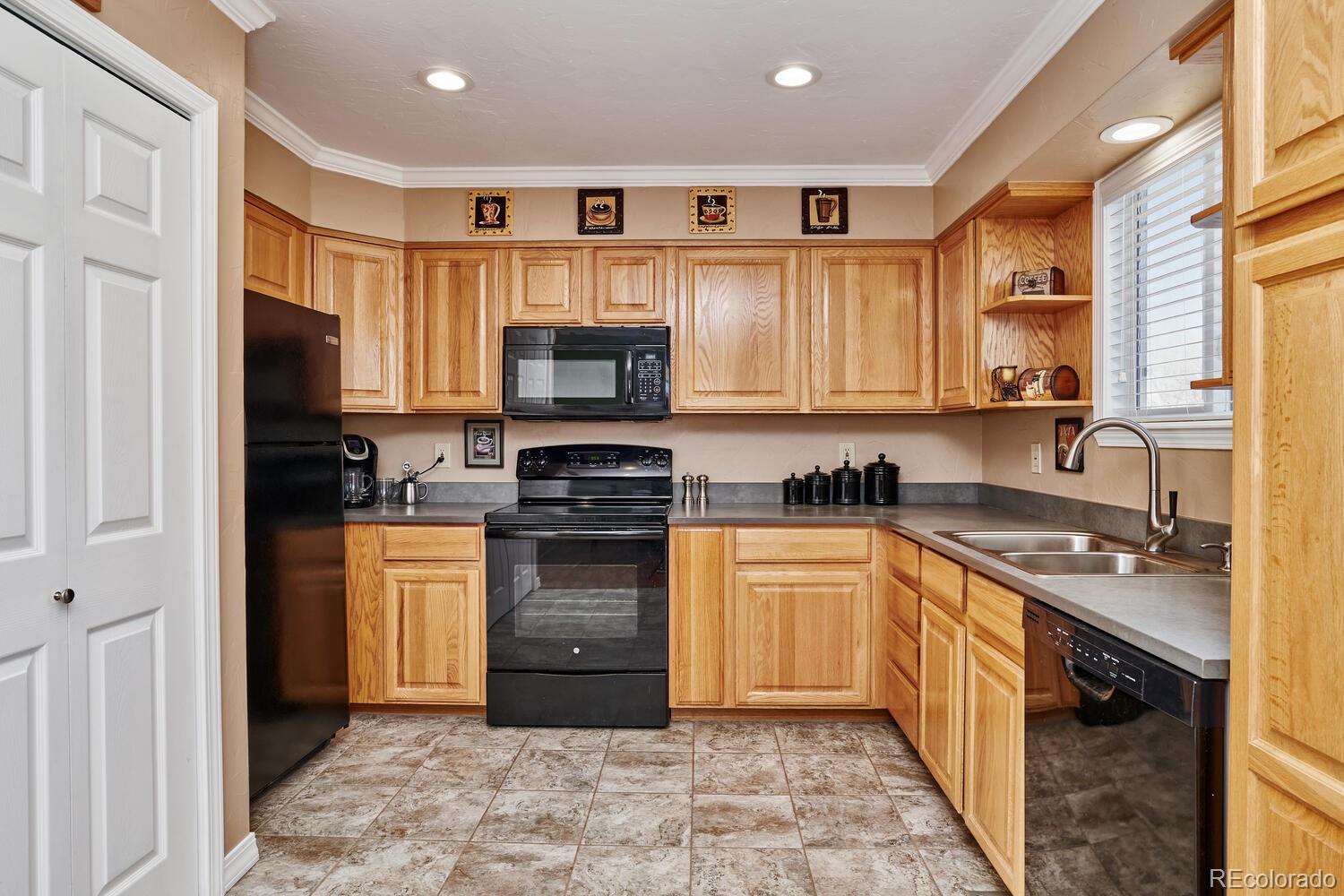 MLS Image #11 for 569 w berry circle,littleton, Colorado