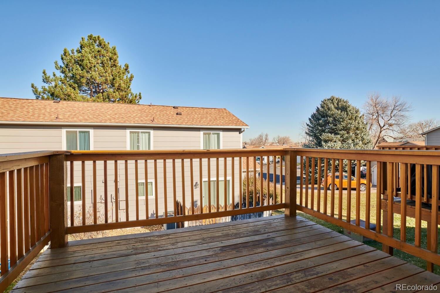 MLS Image #17 for 569 w berry circle,littleton, Colorado