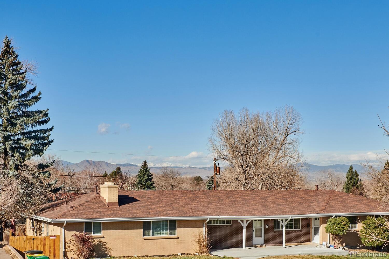MLS Image #18 for 569 w berry circle,littleton, Colorado