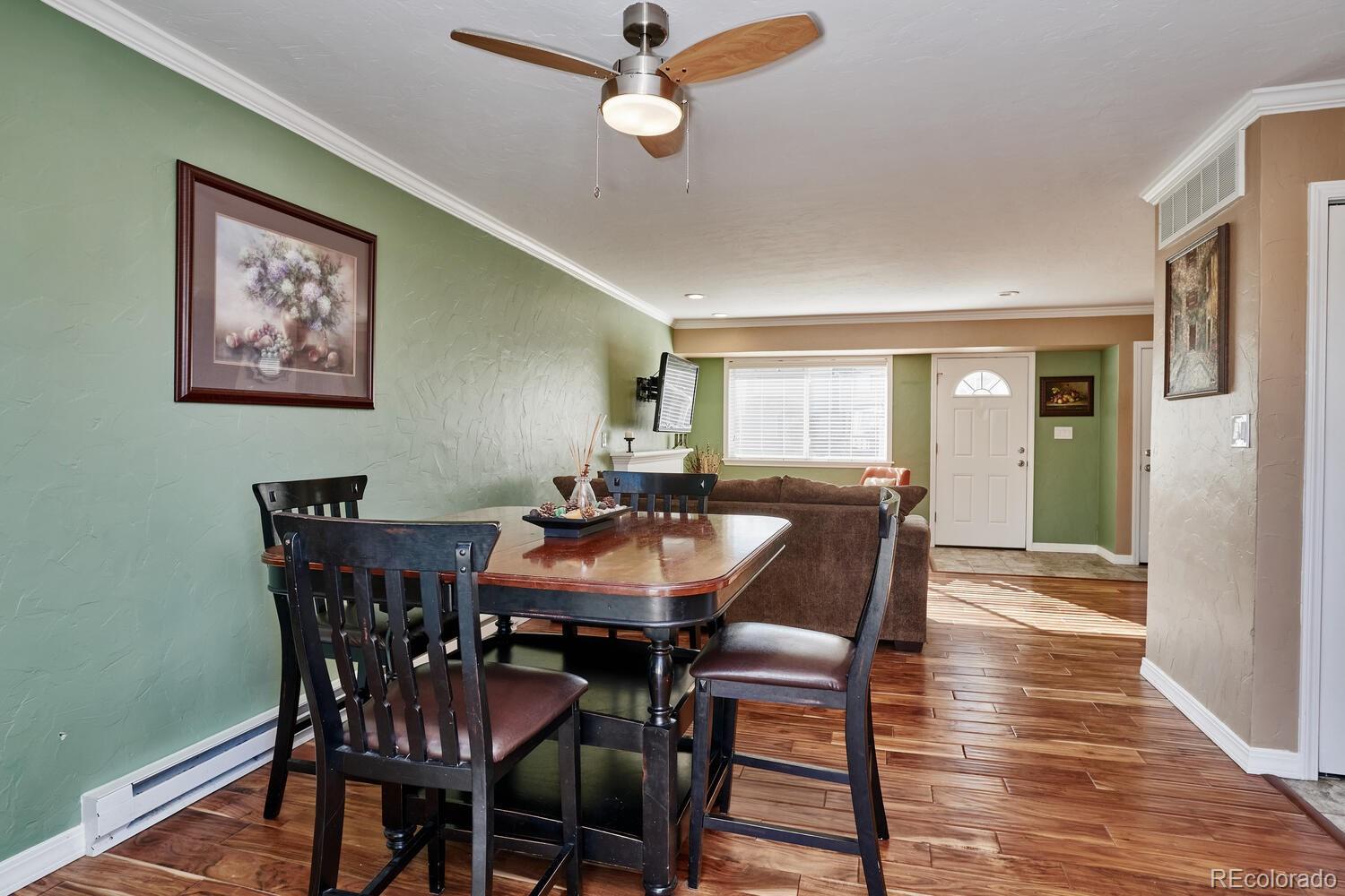 MLS Image #7 for 569 w berry circle,littleton, Colorado