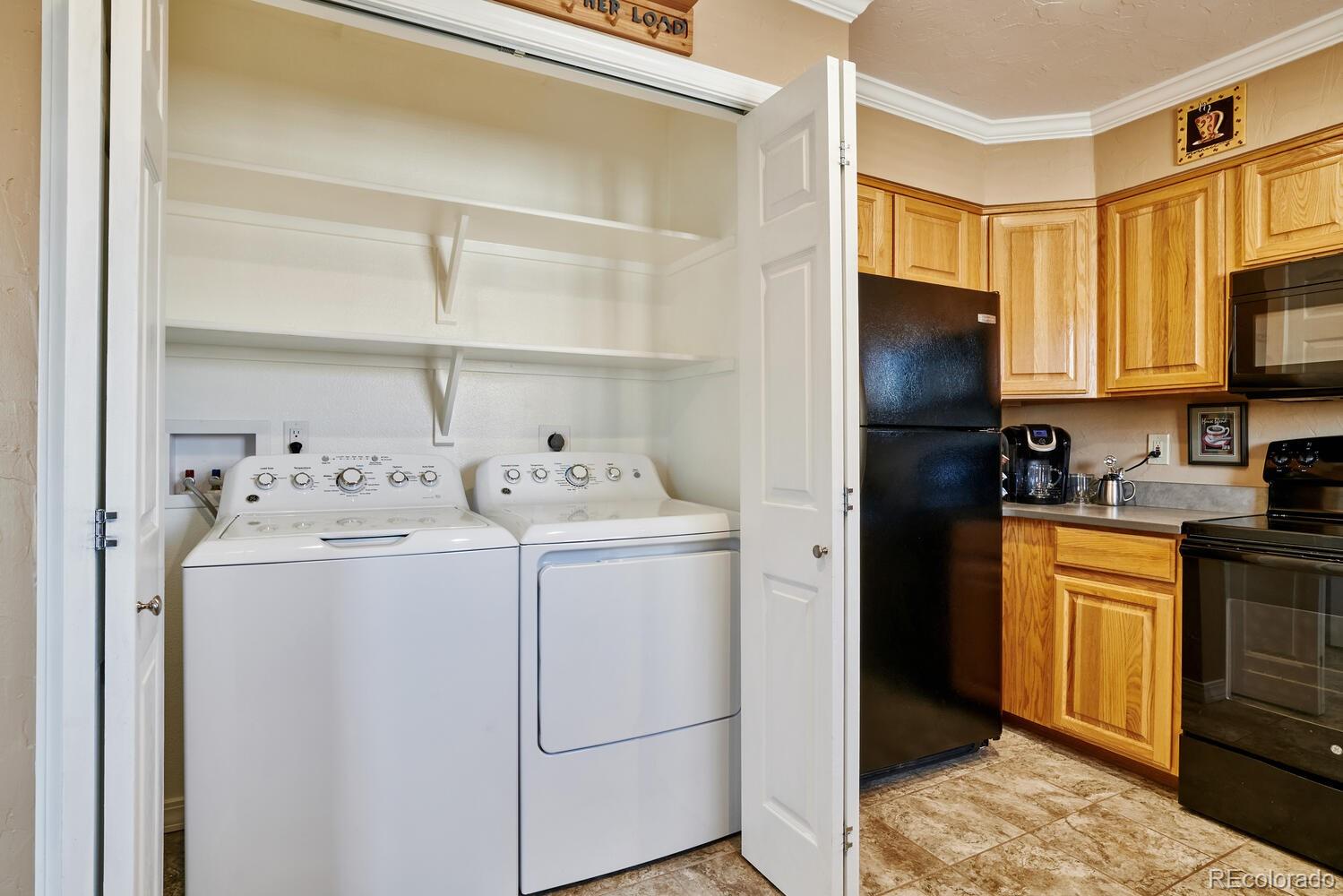 MLS Image #9 for 569 w berry circle,littleton, Colorado