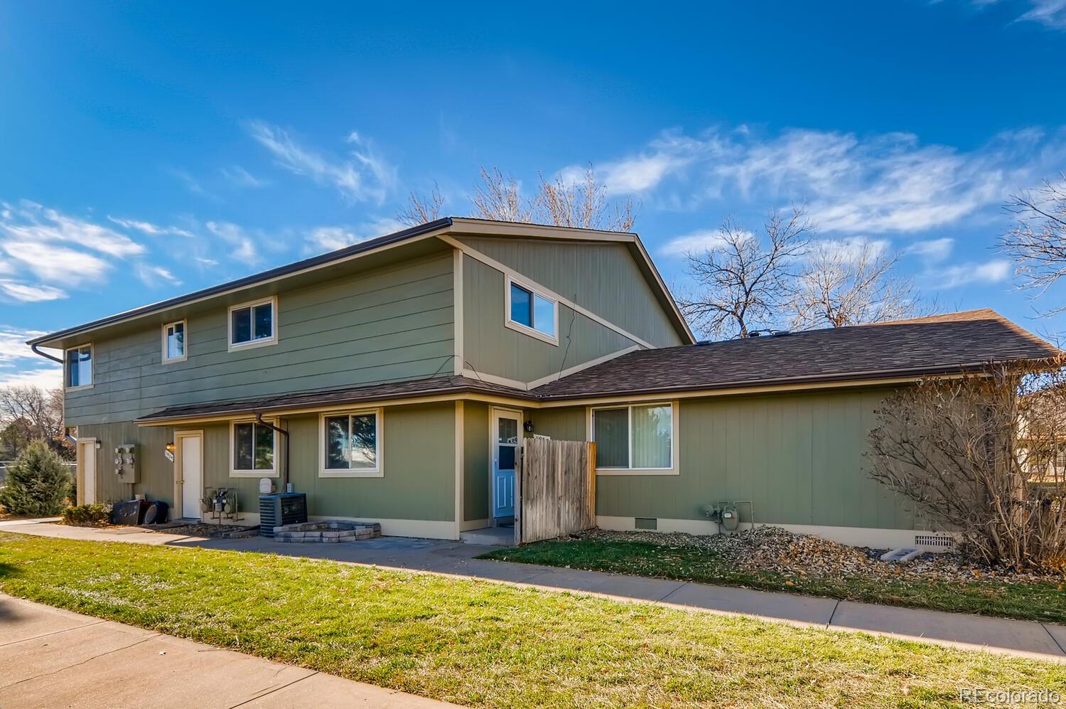 MLS Image #0 for 1195 s fairplay circle,aurora, Colorado