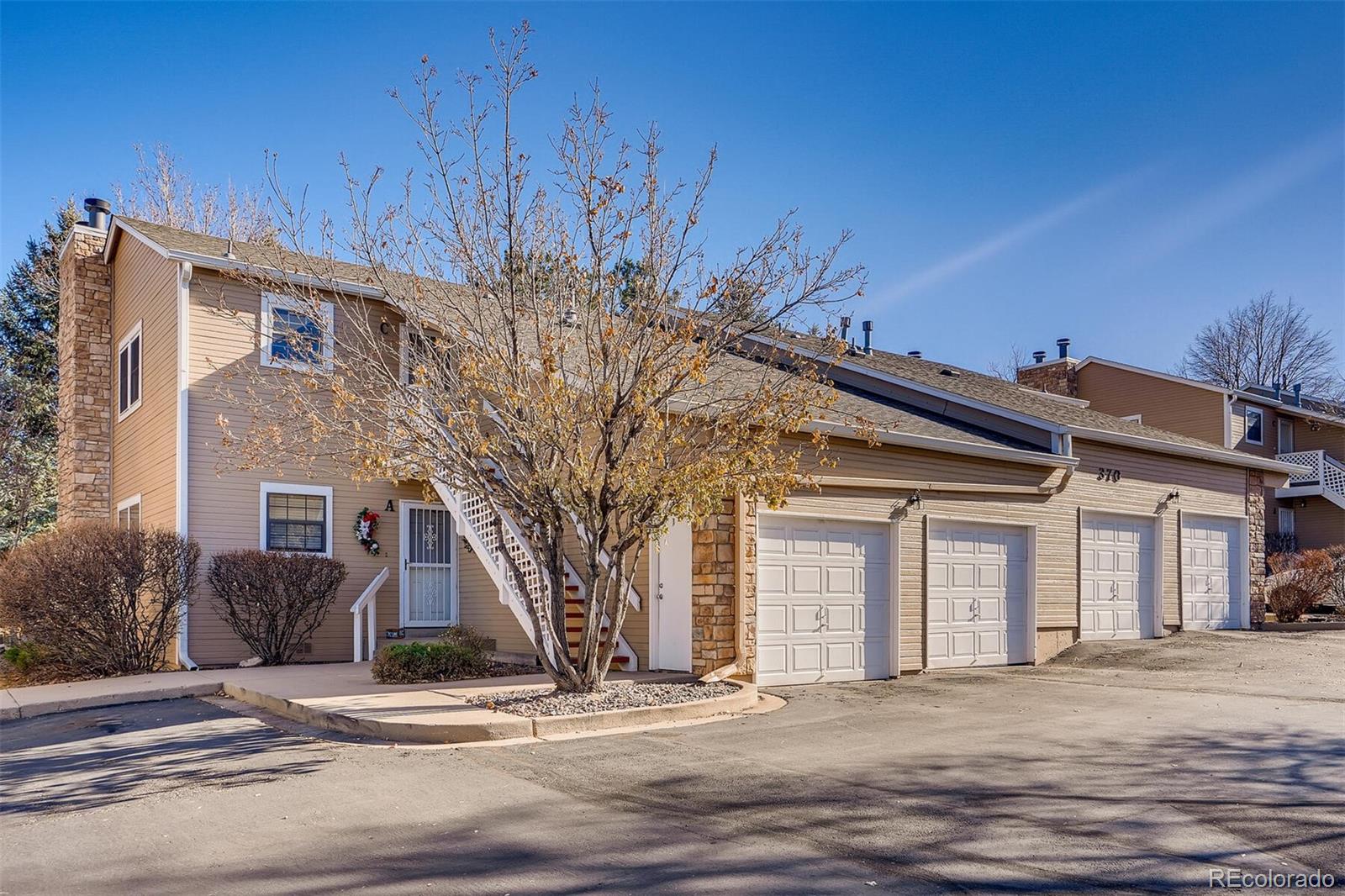 MLS Image #0 for 370 s estes street,lakewood, Colorado