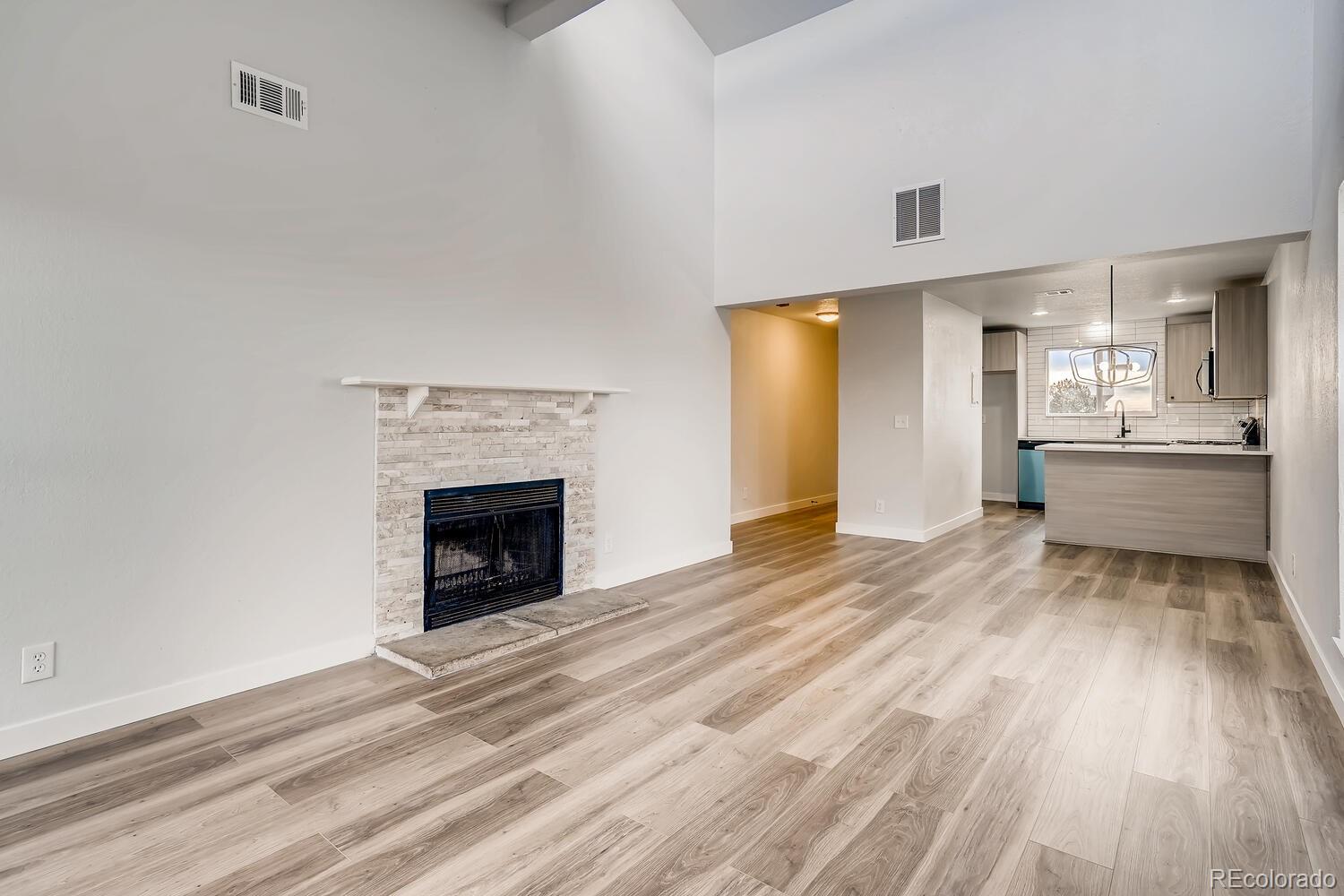 MLS Image #2 for 8678  decatur street,westminster, Colorado