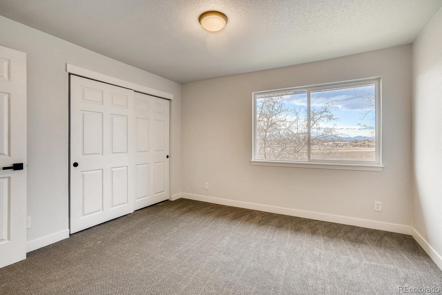 MLS Image #5 for 8678  decatur street,westminster, Colorado