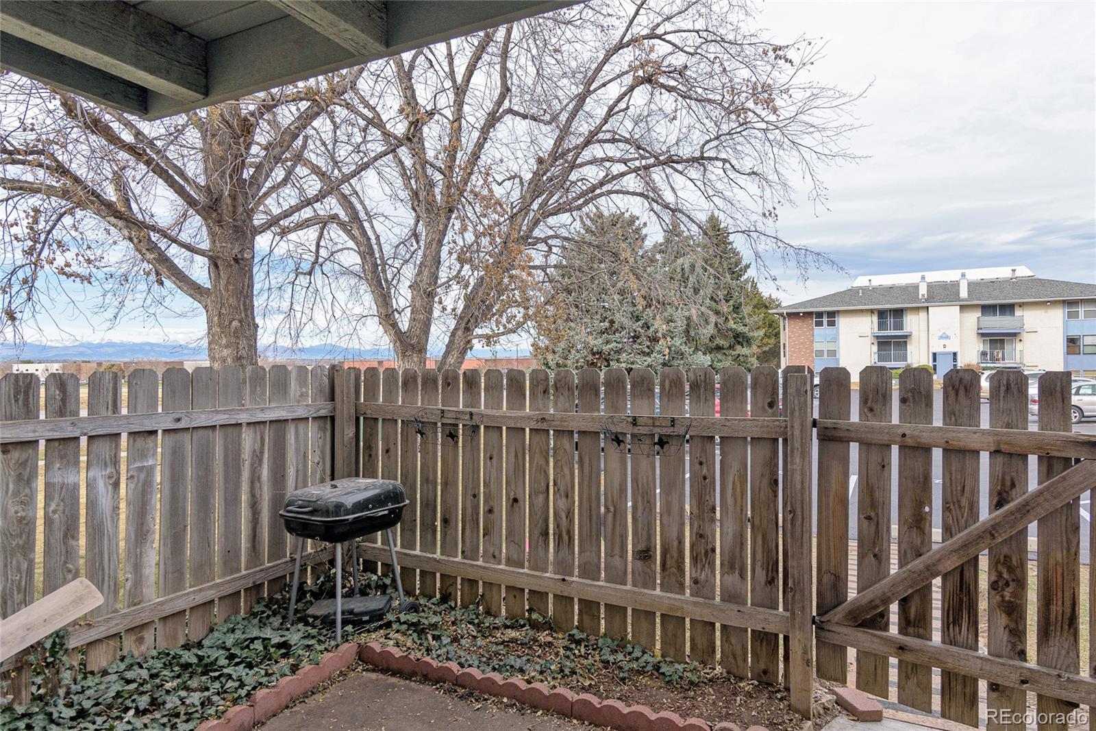 MLS Image #13 for 12112  huron street 108,westminster, Colorado
