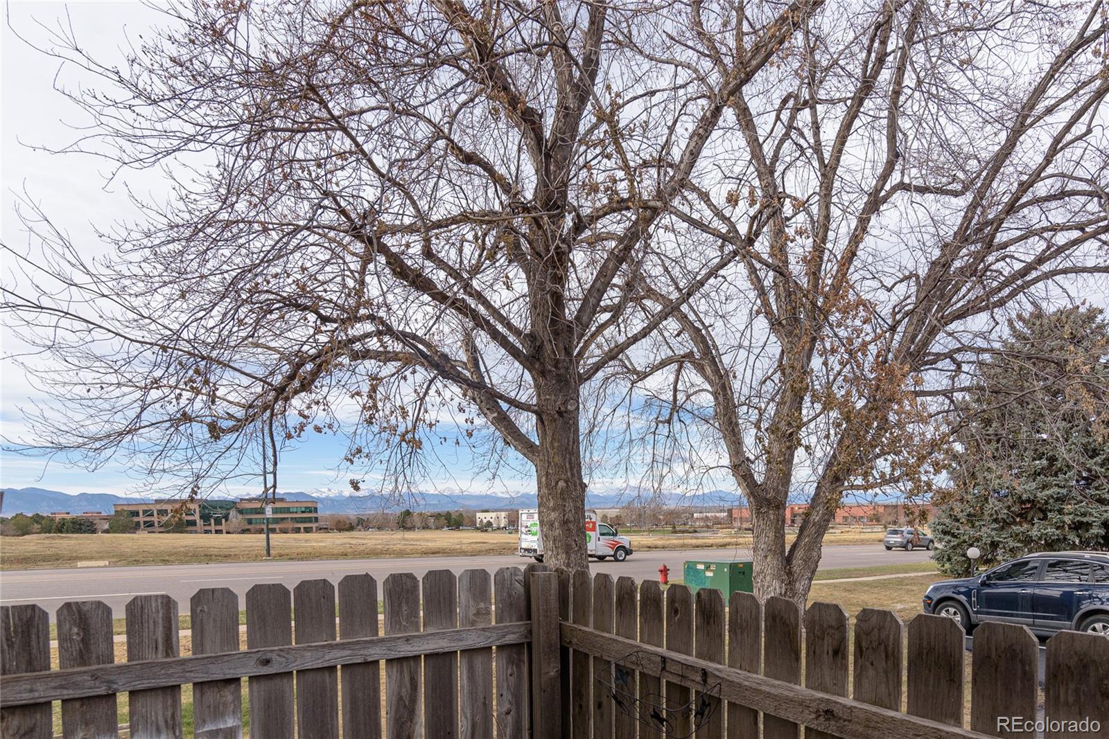 MLS Image #14 for 12112  huron street 108,westminster, Colorado