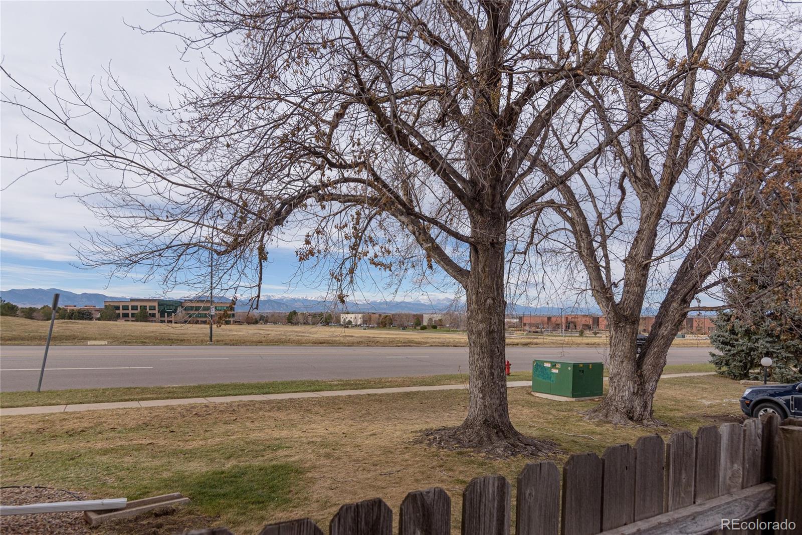 MLS Image #15 for 12112  huron street 108,westminster, Colorado