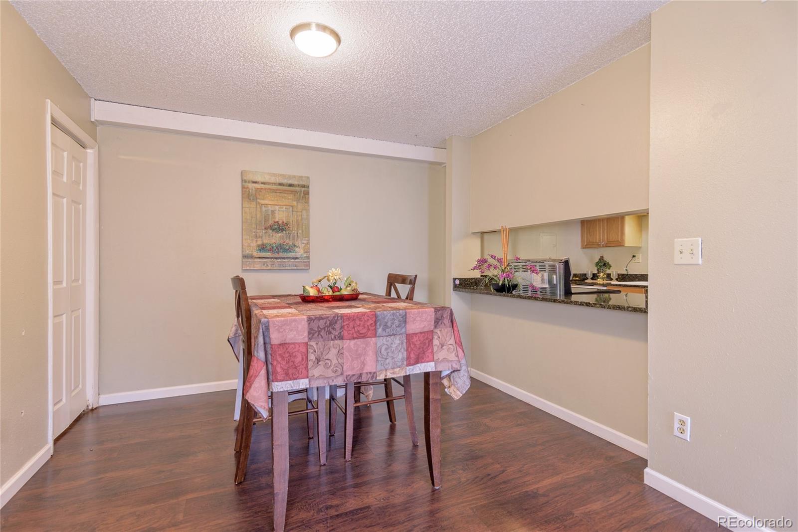 MLS Image #3 for 12112  huron street 108,westminster, Colorado