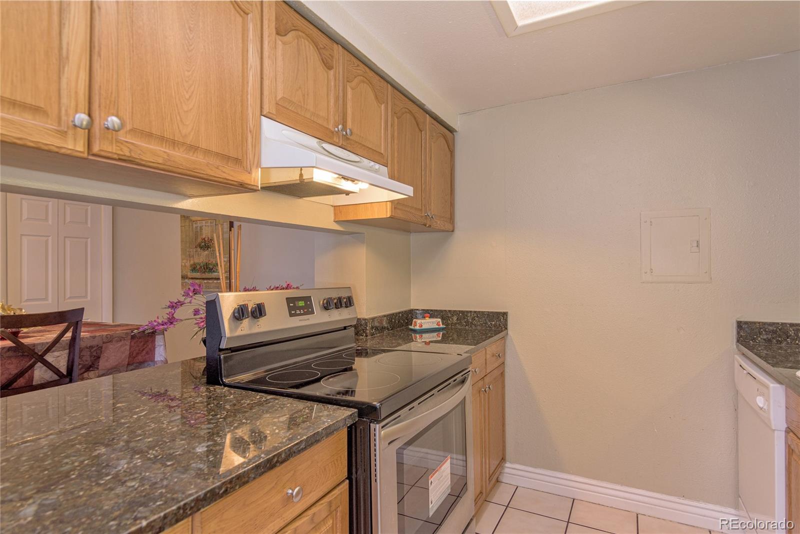 MLS Image #4 for 12112  huron street 108,westminster, Colorado