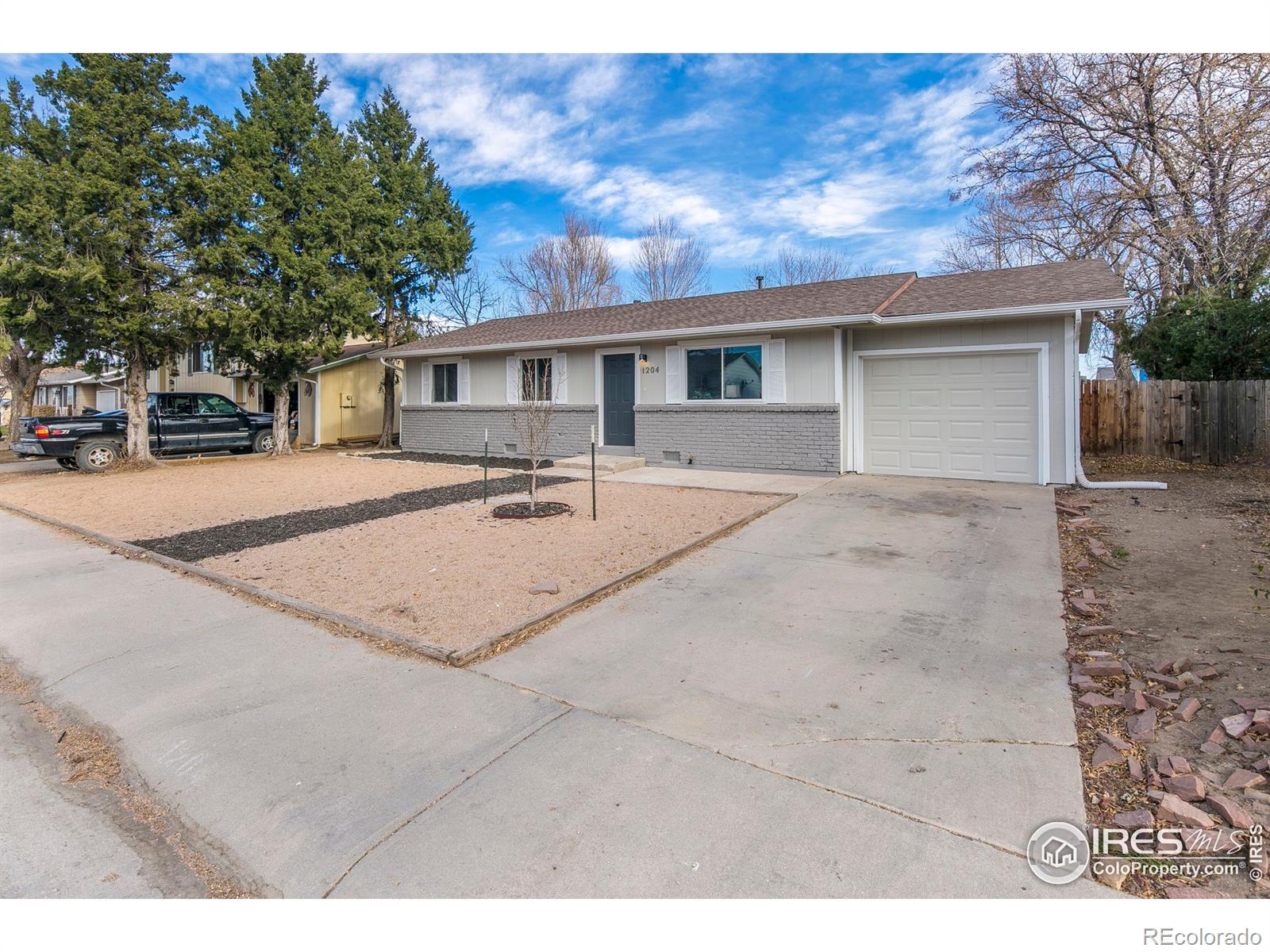 MLS Image #0 for 1204  dawn avenue,gilcrest, Colorado