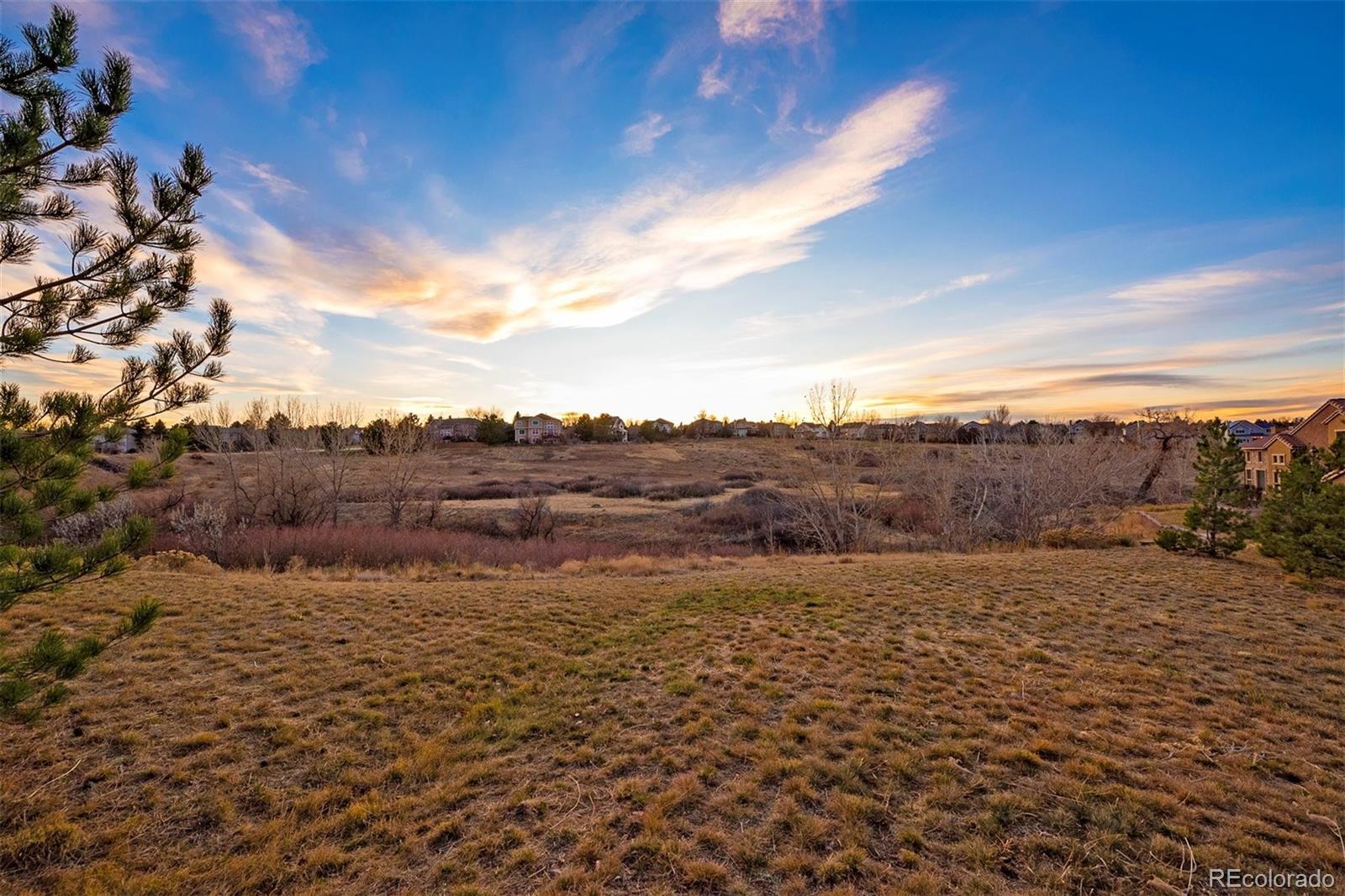 MLS Image #35 for 9567  firenze way,highlands ranch, Colorado