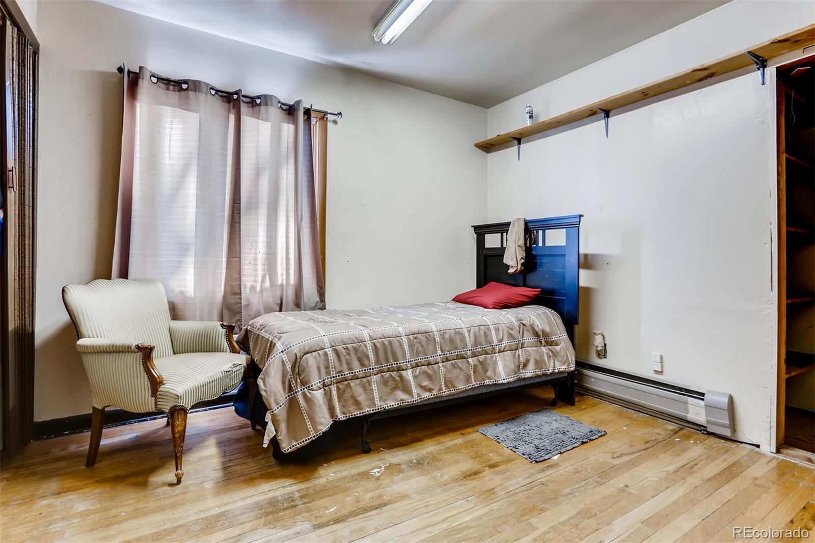 MLS Image #14 for 4155 s pearl street,englewood, Colorado