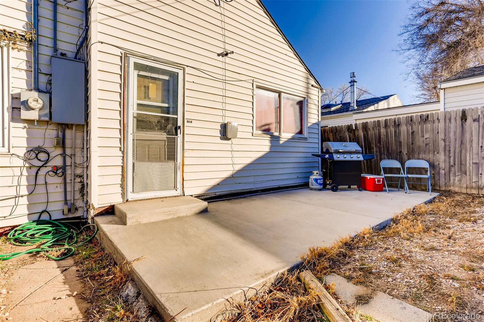 MLS Image #16 for 4155 s pearl street,englewood, Colorado