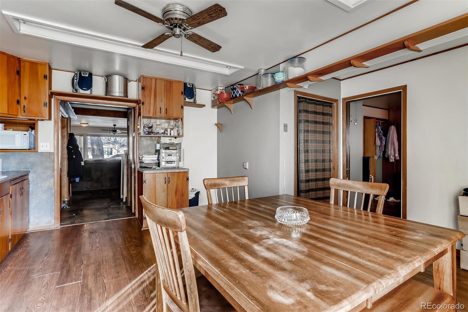 MLS Image #8 for 4155 s pearl street,englewood, Colorado