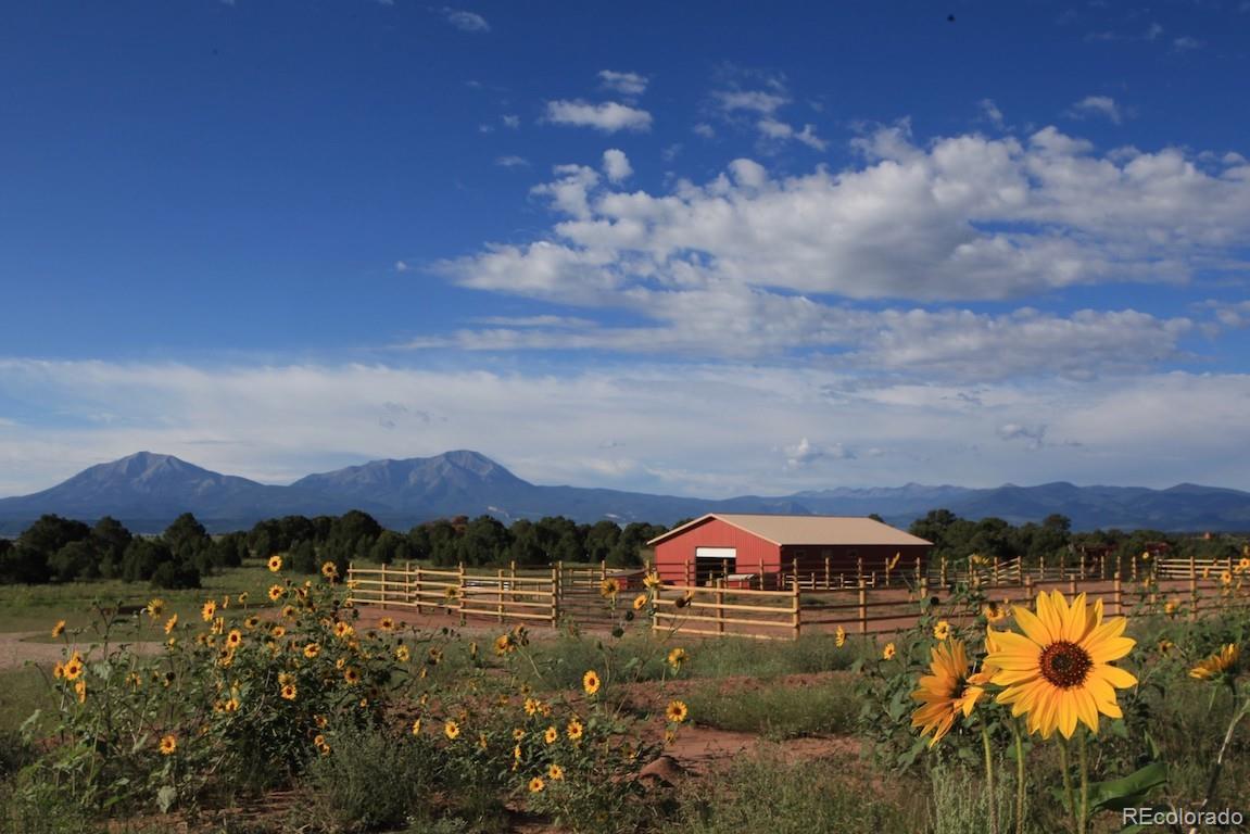 MLS Image #0 for 2360  spanish peaks drive,walsenburg, Colorado