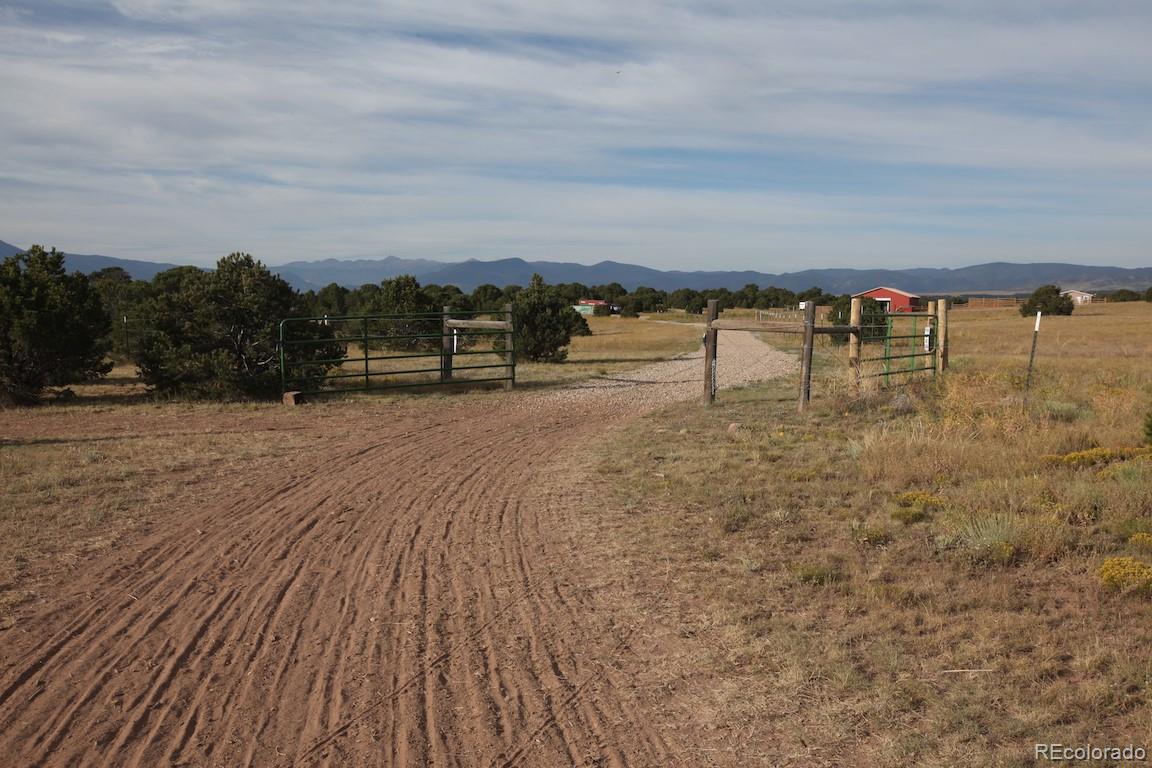 MLS Image #1 for 2360  spanish peaks drive,walsenburg, Colorado