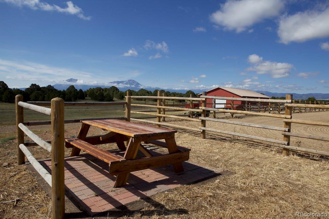 MLS Image #10 for 2360  spanish peaks drive,walsenburg, Colorado