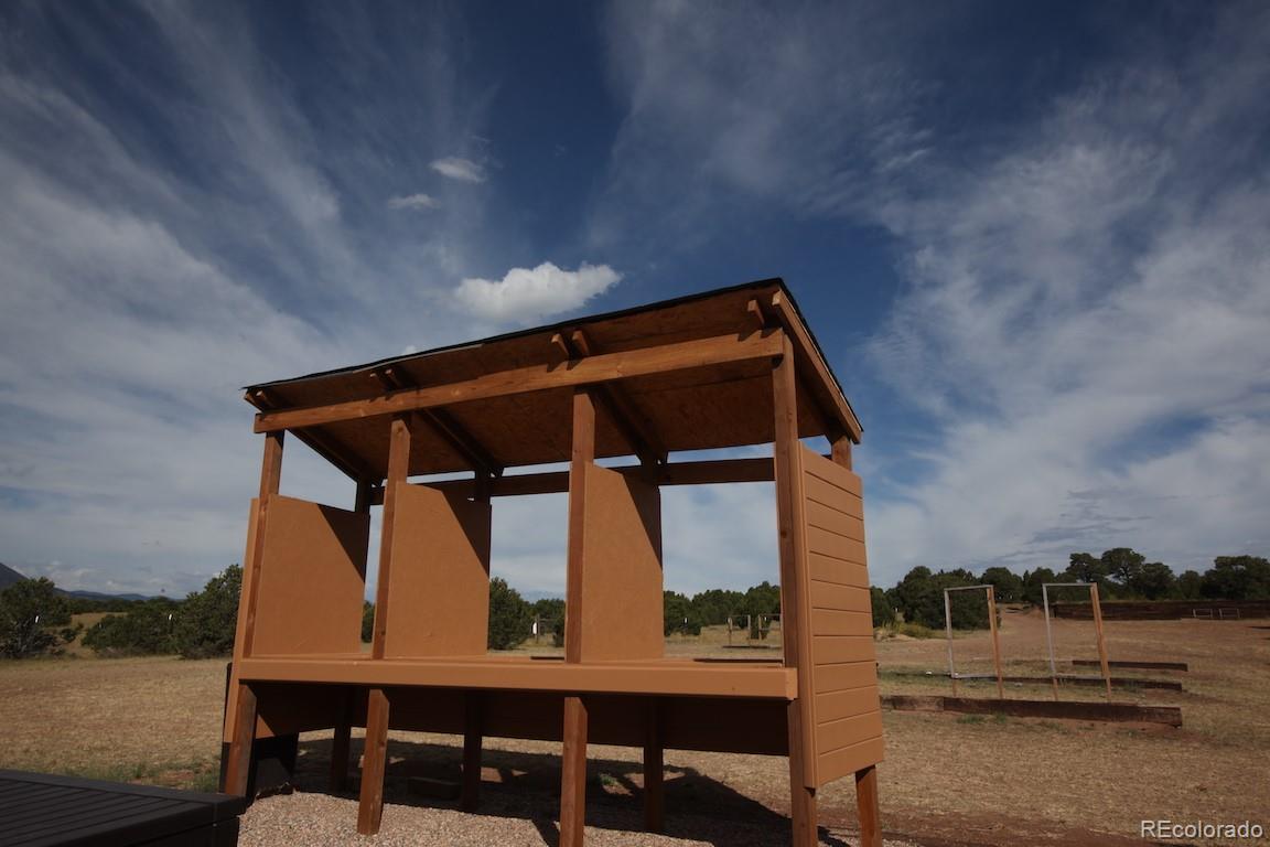 MLS Image #11 for 2360  spanish peaks drive,walsenburg, Colorado