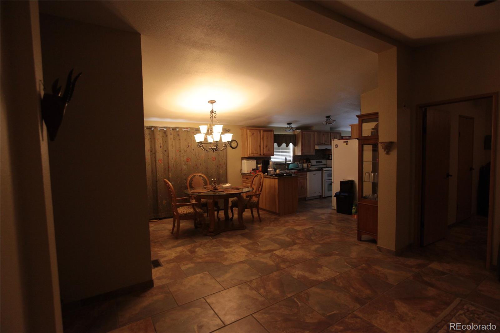 MLS Image #13 for 2360  spanish peaks drive,walsenburg, Colorado