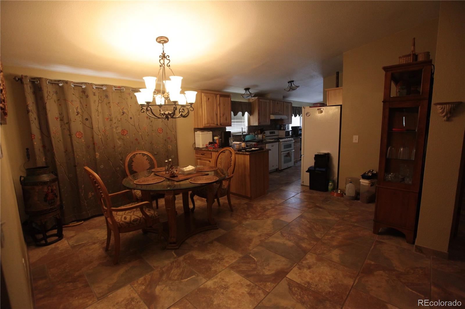 MLS Image #14 for 2360  spanish peaks drive,walsenburg, Colorado