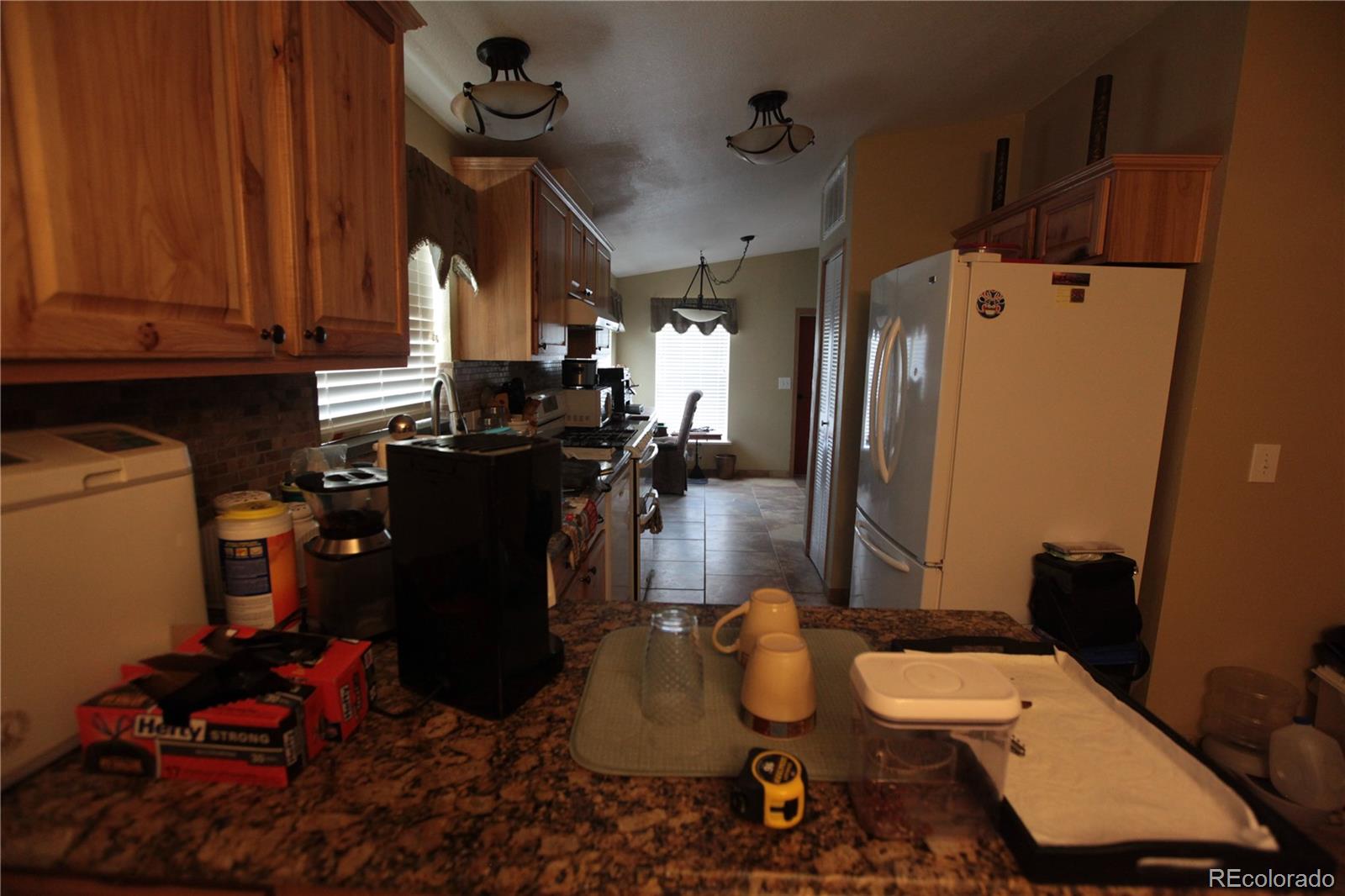 MLS Image #16 for 2360  spanish peaks drive,walsenburg, Colorado
