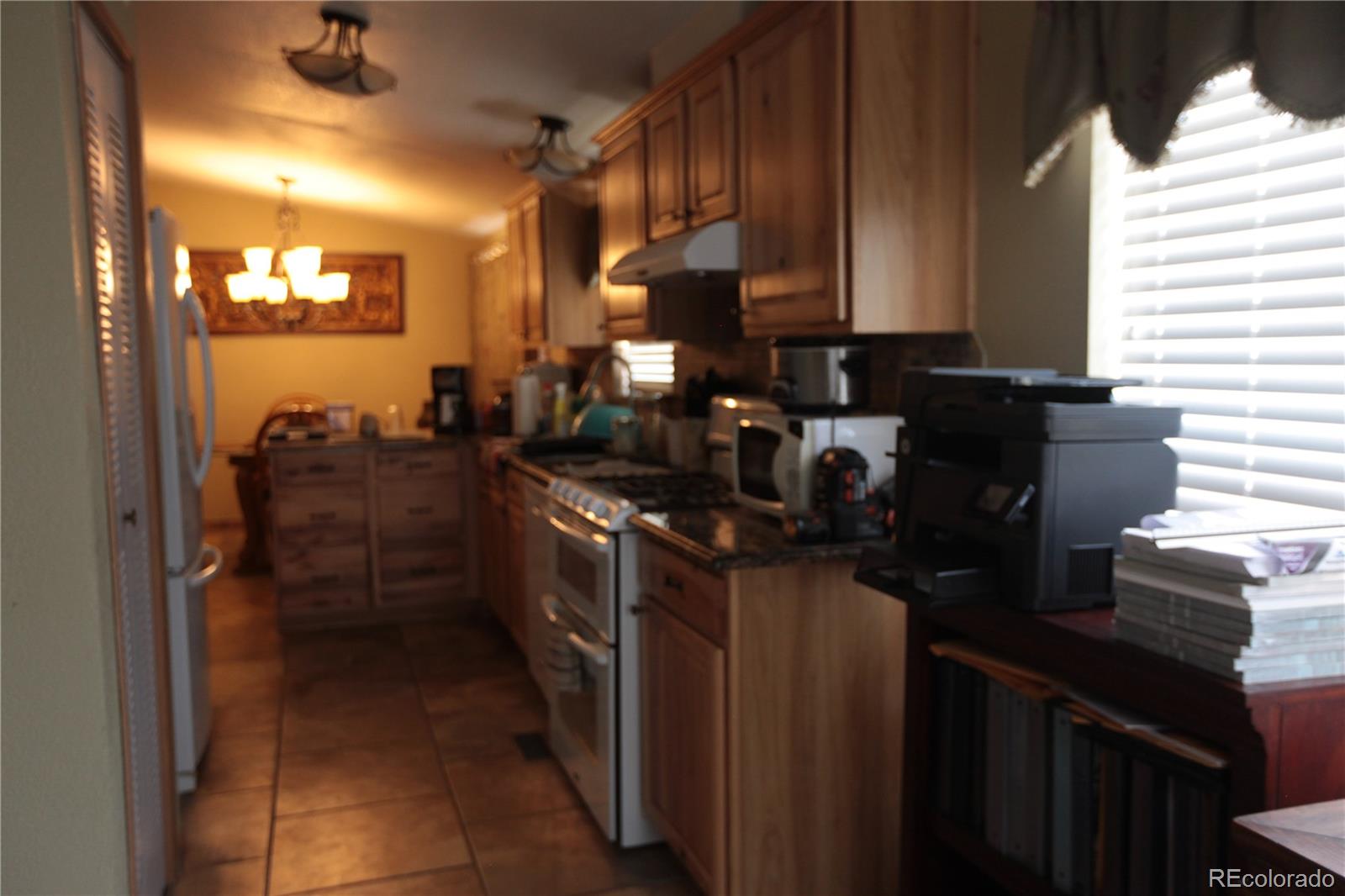 MLS Image #17 for 2360  spanish peaks drive,walsenburg, Colorado