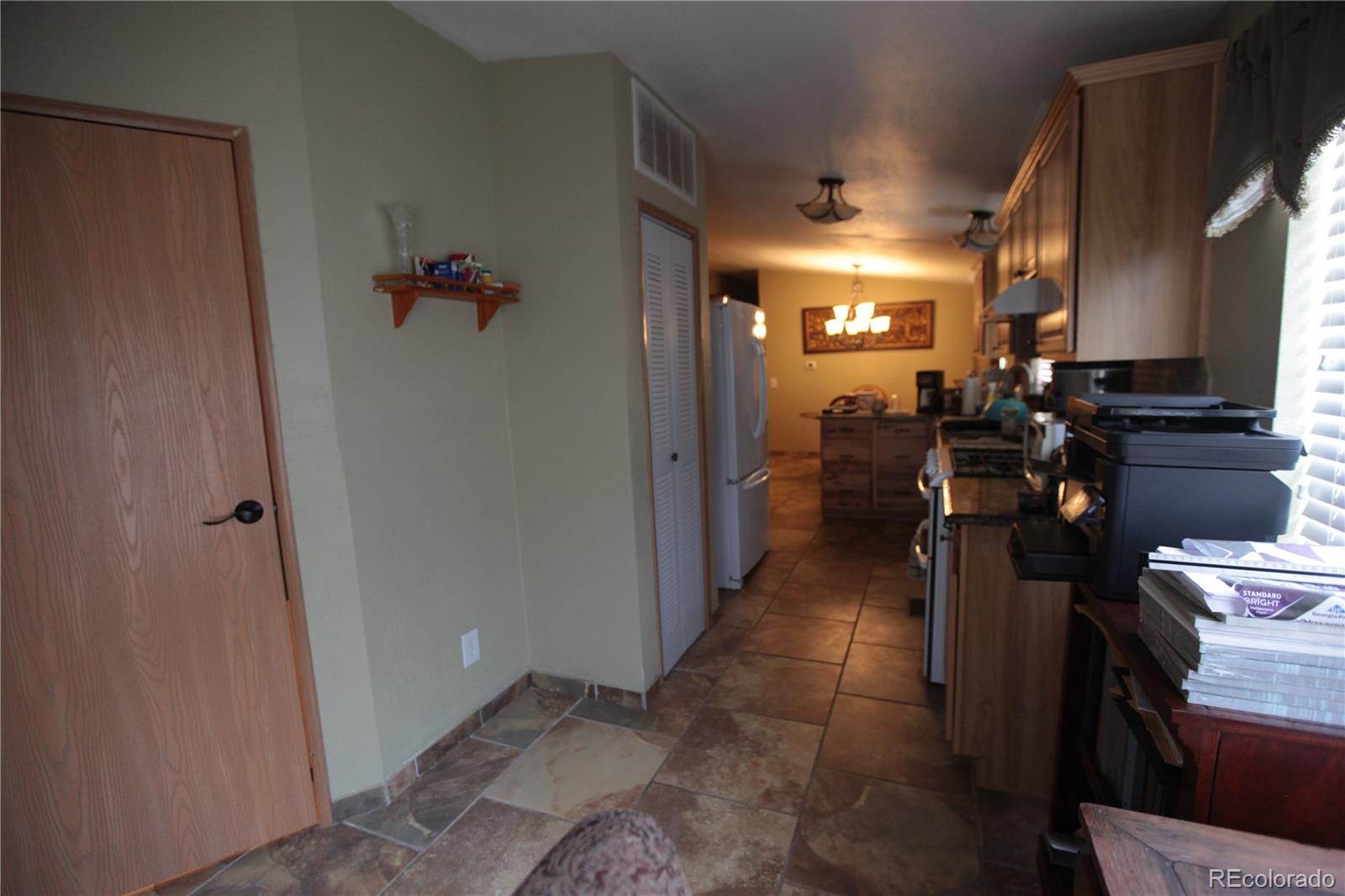 MLS Image #18 for 2360  spanish peaks drive,walsenburg, Colorado