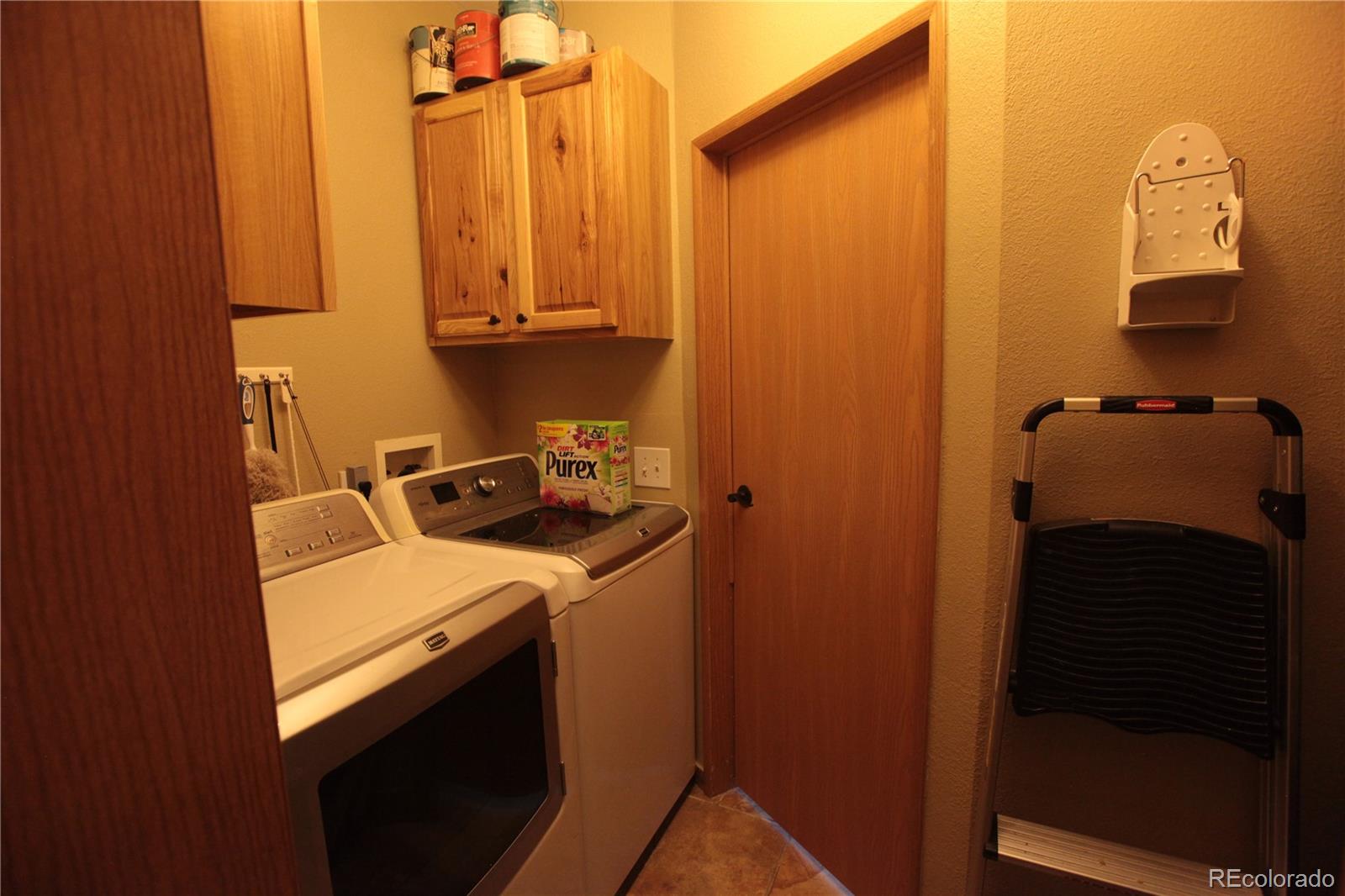 MLS Image #19 for 2360  spanish peaks drive,walsenburg, Colorado