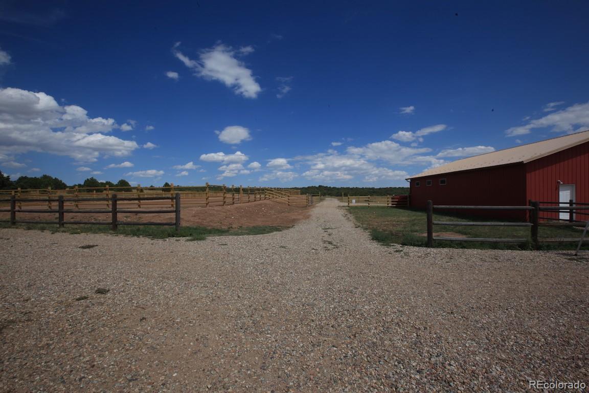 MLS Image #2 for 2360  spanish peaks drive,walsenburg, Colorado