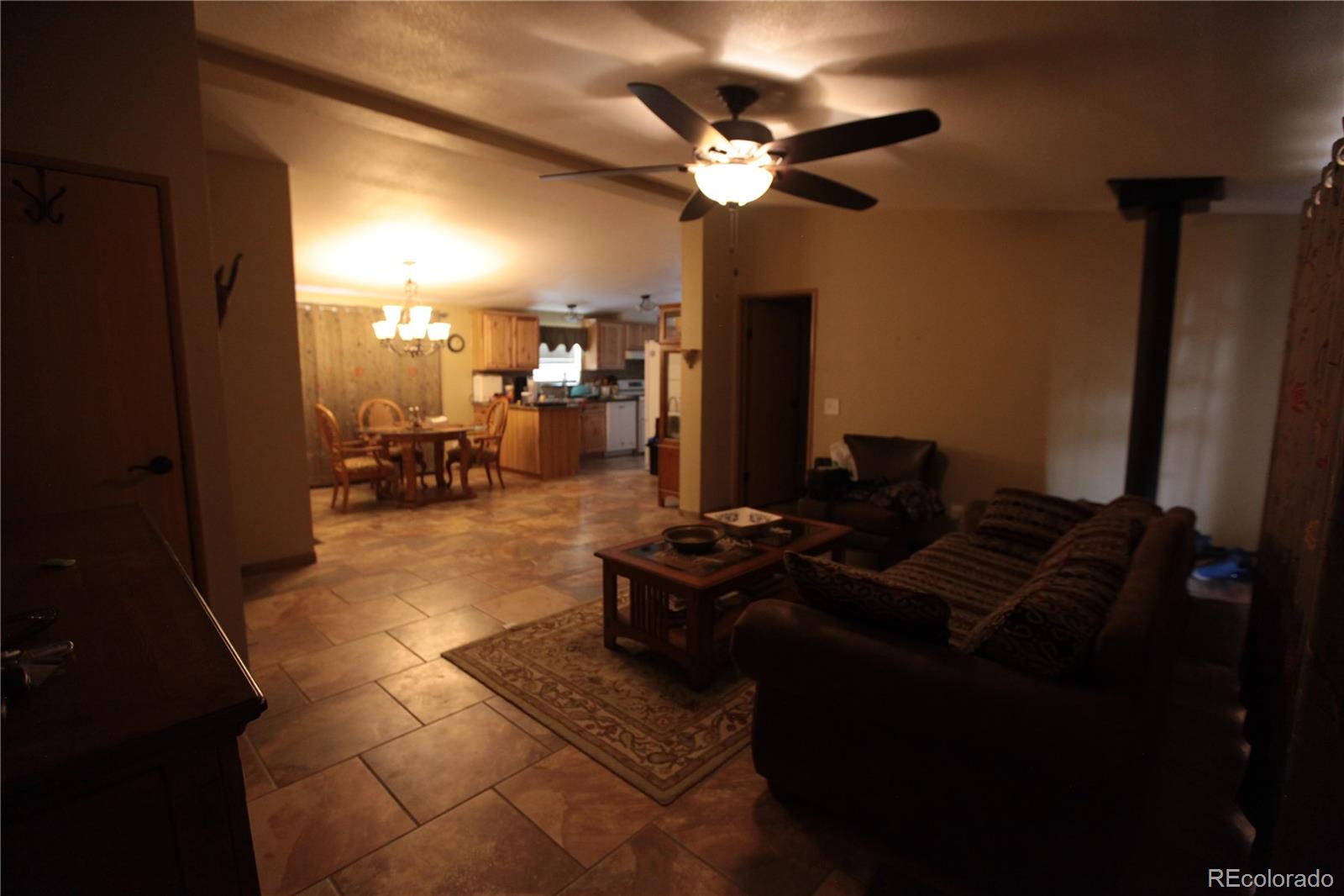 MLS Image #20 for 2360  spanish peaks drive,walsenburg, Colorado
