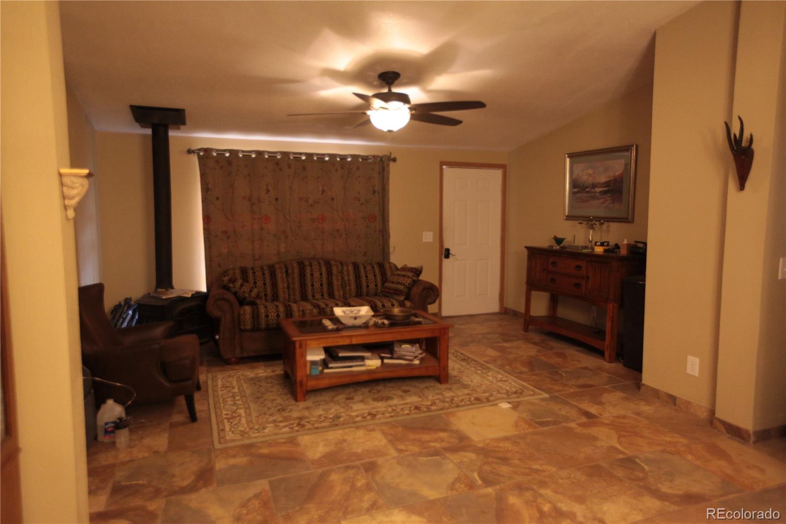 MLS Image #21 for 2360  spanish peaks drive,walsenburg, Colorado