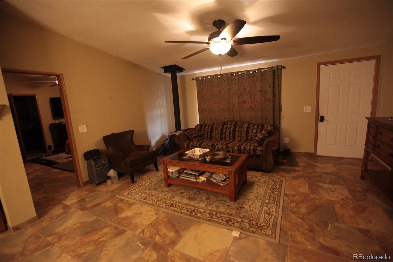 MLS Image #22 for 2360  spanish peaks drive,walsenburg, Colorado