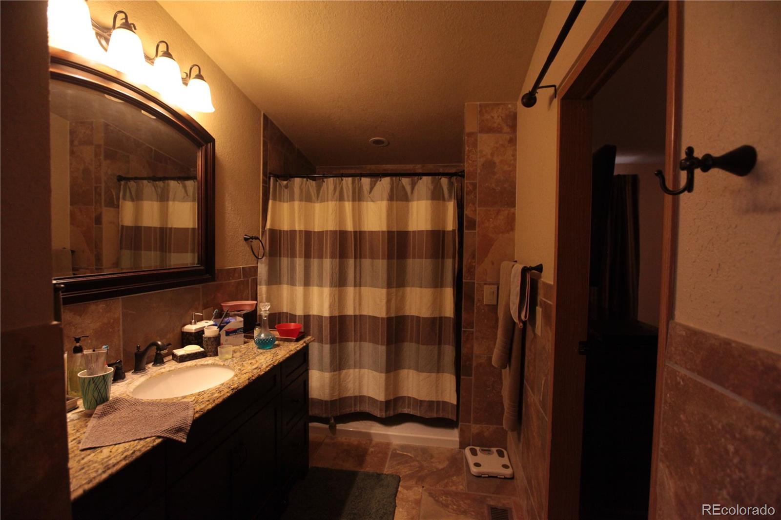 MLS Image #23 for 2360  spanish peaks drive,walsenburg, Colorado