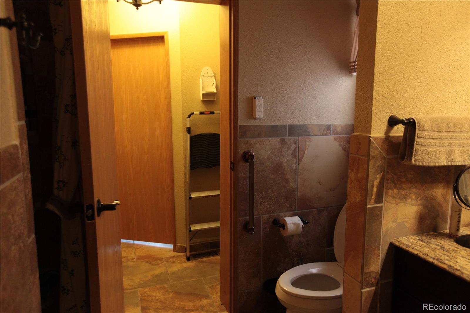 MLS Image #24 for 2360  spanish peaks drive,walsenburg, Colorado