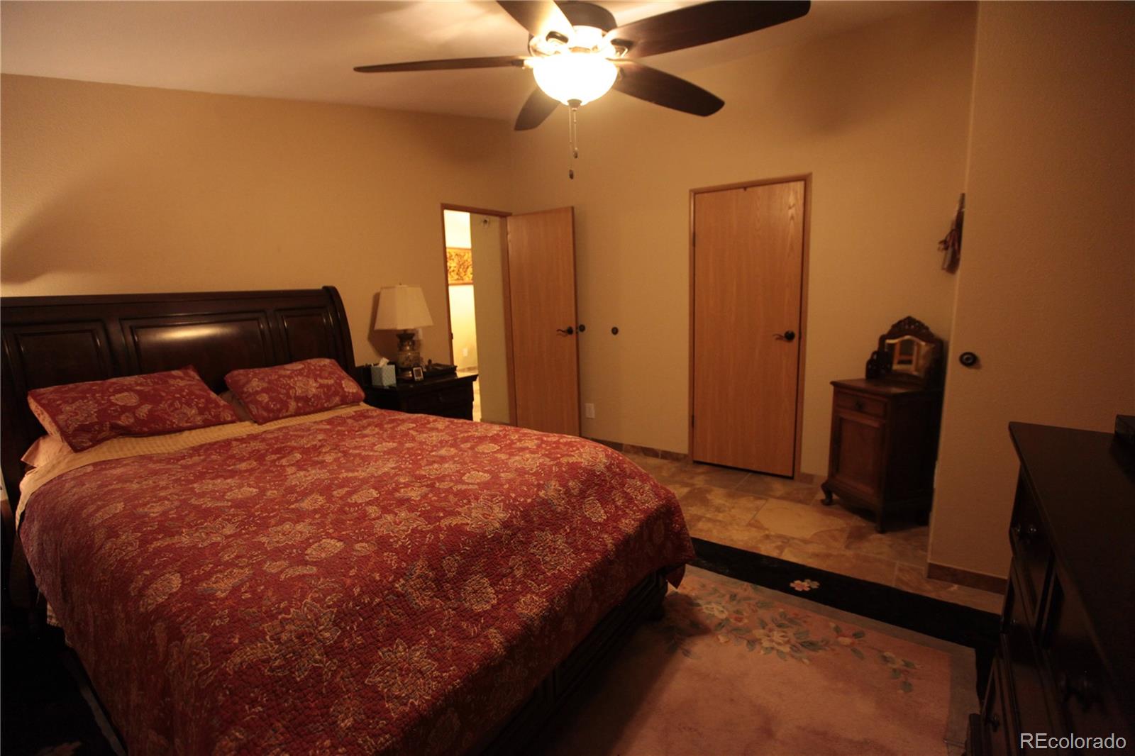 MLS Image #25 for 2360  spanish peaks drive,walsenburg, Colorado