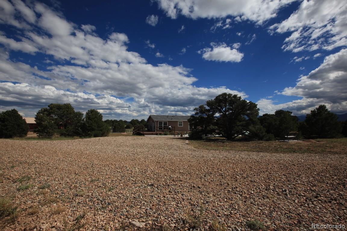 MLS Image #3 for 2360  spanish peaks drive,walsenburg, Colorado