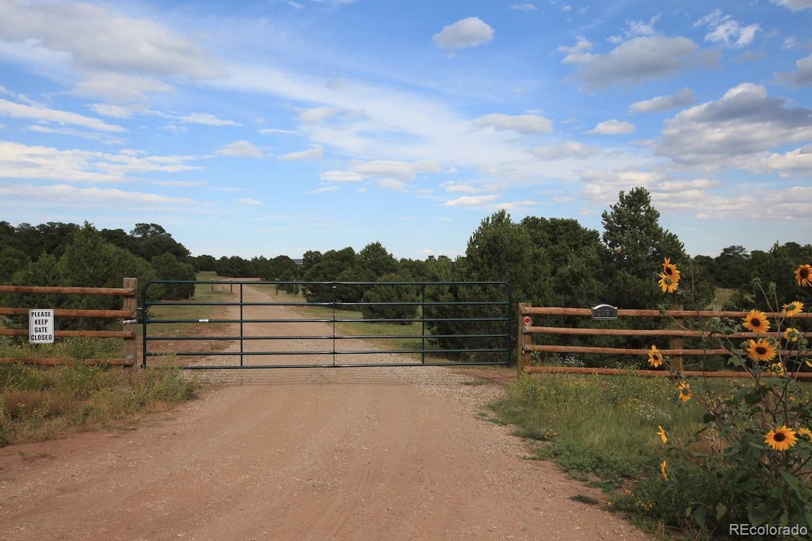 MLS Image #4 for 2360  spanish peaks drive,walsenburg, Colorado