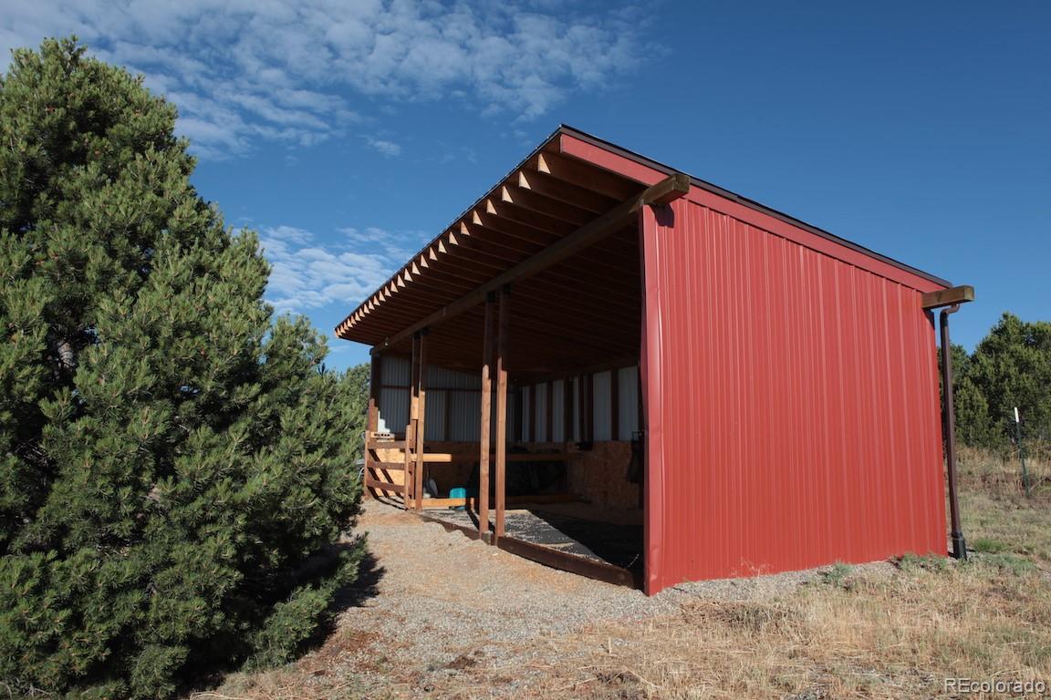 MLS Image #5 for 2360  spanish peaks drive,walsenburg, Colorado