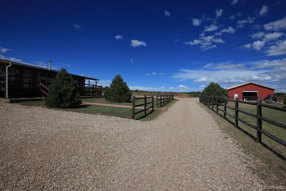 MLS Image #7 for 2360  spanish peaks drive,walsenburg, Colorado