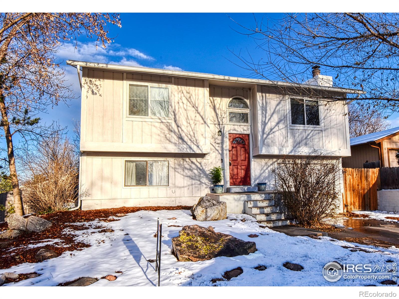 MLS Image #0 for 4487  galley court,boulder, Colorado