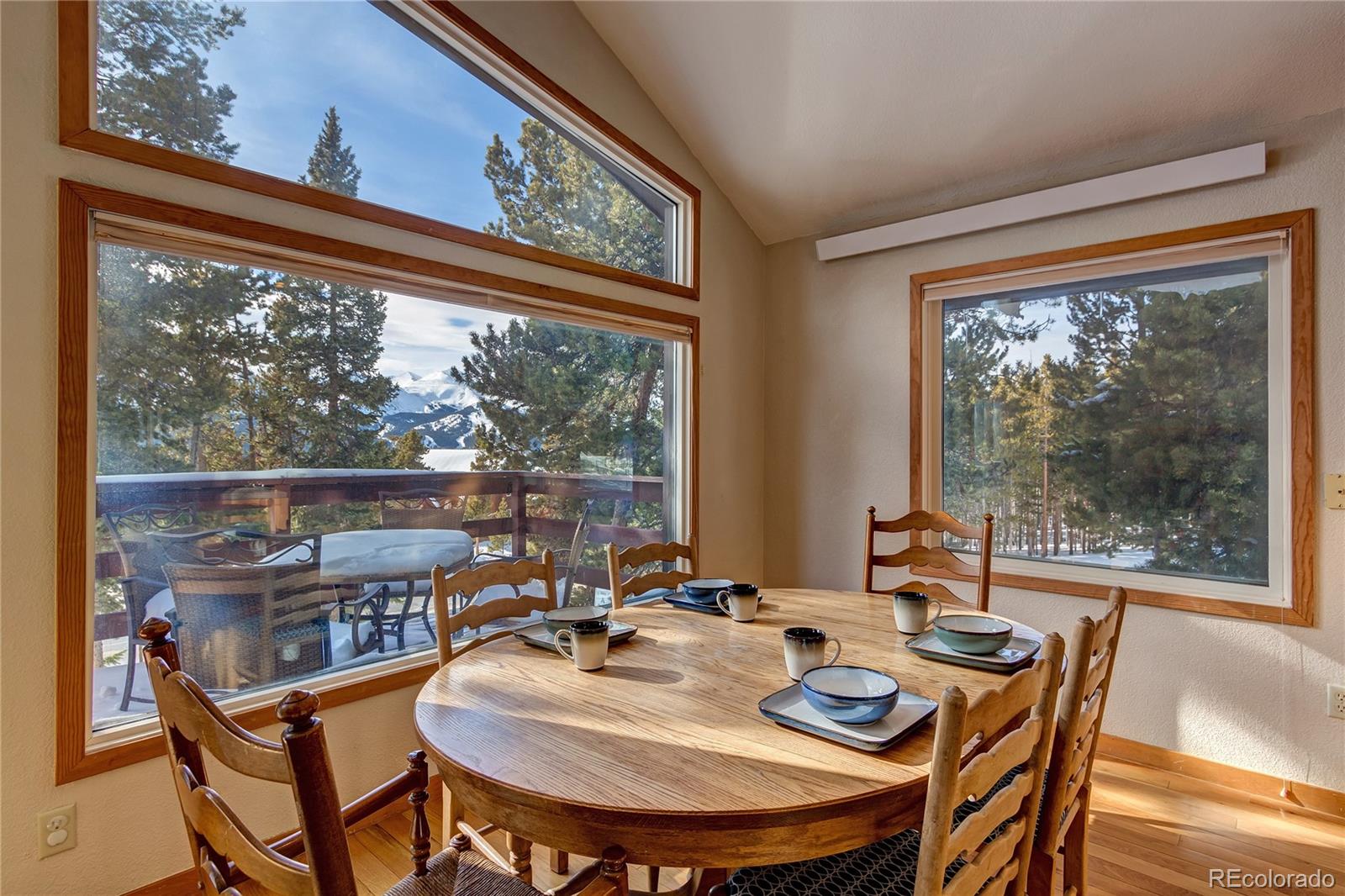 MLS Image #0 for 1233  baldy road,breckenridge, Colorado